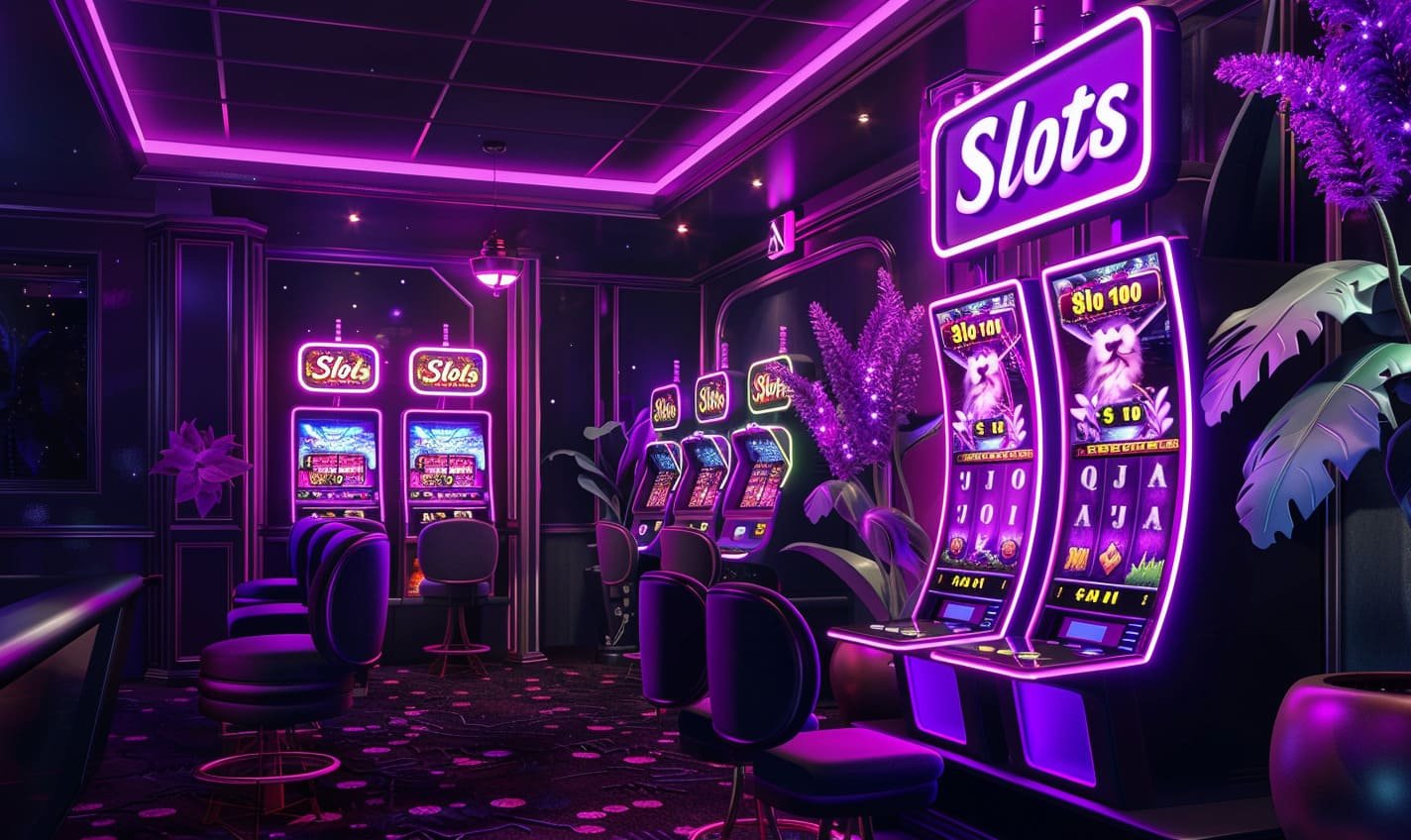 vip33